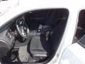 Bright White - Charger SE Photo No. 12