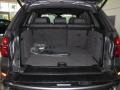 Space Gray Metallic - X5 xDrive35d Photo No. 4