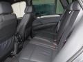 Space Gray Metallic - X5 xDrive35d Photo No. 5