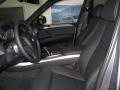 Space Gray Metallic - X5 xDrive35d Photo No. 6