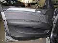 Space Gray Metallic - X5 xDrive35d Photo No. 8