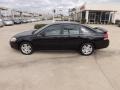 Black Granite Metallic - Impala LT Photo No. 2