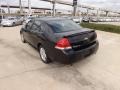 Black Granite Metallic - Impala LT Photo No. 3