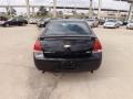 Black Granite Metallic - Impala LT Photo No. 4
