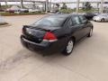 Black Granite Metallic - Impala LT Photo No. 5