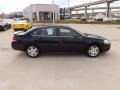 Black Granite Metallic - Impala LT Photo No. 6