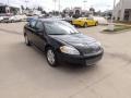 Black Granite Metallic - Impala LT Photo No. 7