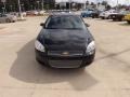 Black Granite Metallic - Impala LT Photo No. 8