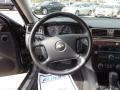 Black Granite Metallic - Impala LT Photo No. 10