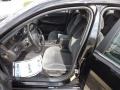 Black Granite Metallic - Impala LT Photo No. 12