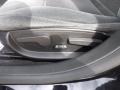 Black Granite Metallic - Impala LT Photo No. 13