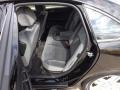 Black Granite Metallic - Impala LT Photo No. 14