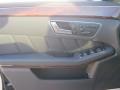 Black - E 350 Sedan Photo No. 6