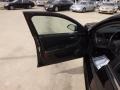 Black Granite Metallic - Impala LT Photo No. 15