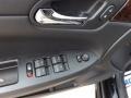 Black Granite Metallic - Impala LT Photo No. 16