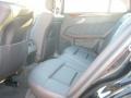 Black - E 350 Sedan Photo No. 8