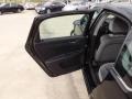 Black Granite Metallic - Impala LT Photo No. 17