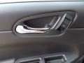 Black Granite Metallic - Impala LT Photo No. 18