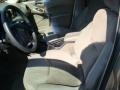 2003 Champagne Beige Metallic Pontiac Grand Am SE Sedan  photo #10