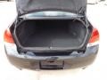 Black Granite Metallic - Impala LT Photo No. 19