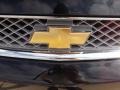 Black Granite Metallic - Impala LT Photo No. 23