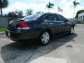 Black Granite Metallic - Impala LT Photo No. 3
