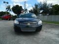 Black Granite Metallic - Impala LT Photo No. 8