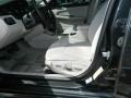 Black Granite Metallic - Impala LT Photo No. 10