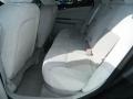 Black Granite Metallic - Impala LT Photo No. 11