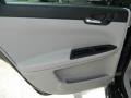 Black Granite Metallic - Impala LT Photo No. 12