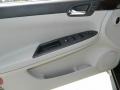 Black Granite Metallic - Impala LT Photo No. 13