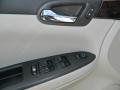 Black Granite Metallic - Impala LT Photo No. 14