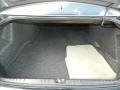 Black Granite Metallic - Impala LT Photo No. 21