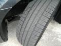 Black Granite Metallic - Impala LT Photo No. 23