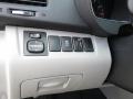 Classic Silver Metallic - Highlander V6 Photo No. 31