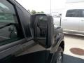 2010 Tuxedo Black Ford F150 FX2 SuperCab  photo #16