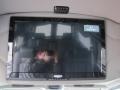 Sheer Silver Metallic - Express 1500 AWD Passenger Conversion Van Photo No. 13