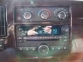 Medium Pewter Controls Photo for 2012 Chevrolet Express #72361920