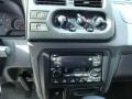 Super Black - Xterra XE V6 4x4 Photo No. 18