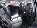 Super Black - Maxima 3.5 SV Premium Photo No. 17