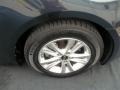 Midnight Black - Sonata GLS Photo No. 10
