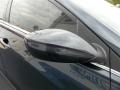Midnight Black - Sonata GLS Photo No. 12
