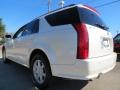 White Diamond - SRX V6 Photo No. 2
