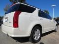 White Diamond - SRX V6 Photo No. 3
