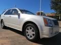White Diamond - SRX V6 Photo No. 4