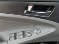 Midnight Black - Sonata GLS Photo No. 26