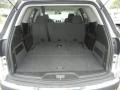 2009 Quicksilver Metallic GMC Acadia SLE  photo #6