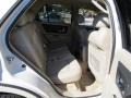 White Diamond - SRX V6 Photo No. 10