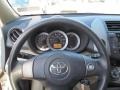 Super White - RAV4 4WD Photo No. 16