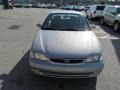 1998 Sandrift Pearl Metallic Toyota Corolla LE  photo #8
